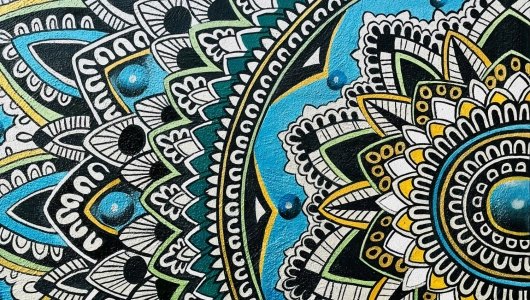 20251120 PC Mandalas