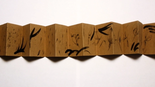 20251019 Leporello