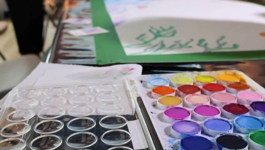 20251123 Espace Rivier2