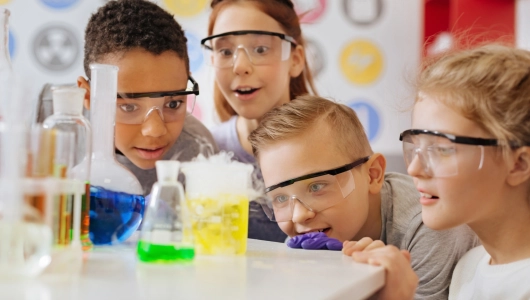 Science