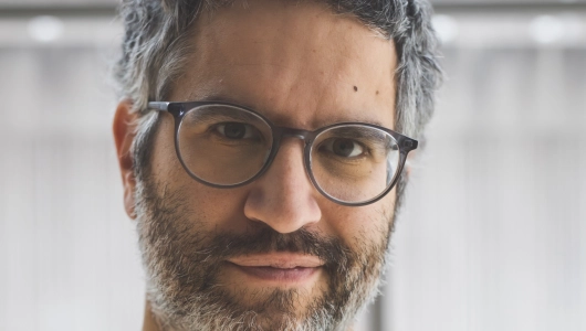 20260129 Alain Farah Credit André Turpin