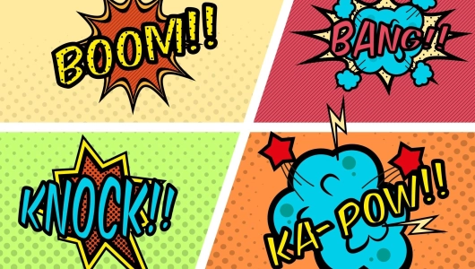 20260118 Onomatopées