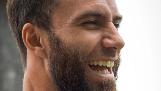 20260205 Simon Paré Poupart Dépliant Crédit Laurianne Desjardins 2