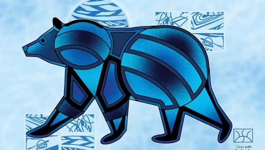 20260331 HDC Christine Sioui