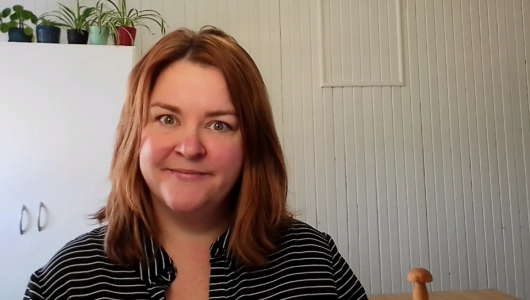 20260425 Annick autisme