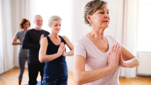 20260416 Pause culture Éveil