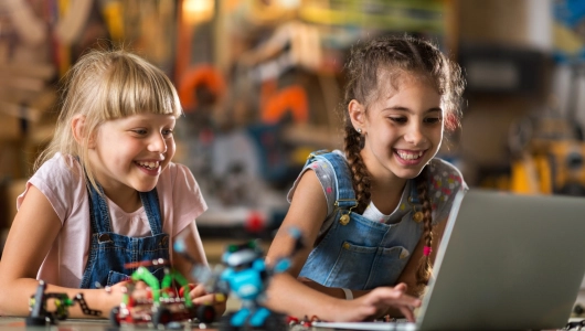 20260304 Robotique technoscience