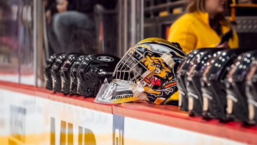 20251025 SHE VIC 39 scaled