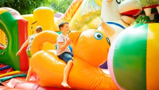 20260818 Fête familiale