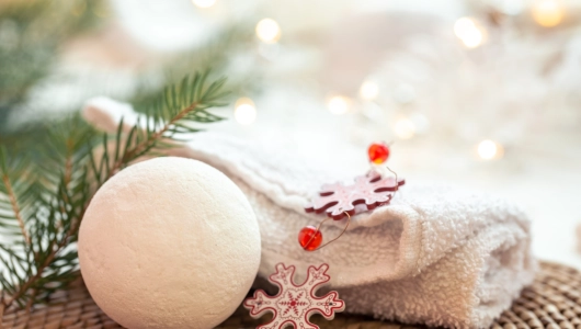 20261213 Bombes et idées cadeaux