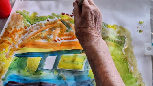 20261119 Paysage en transformation