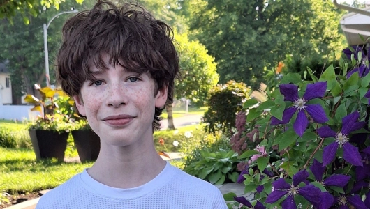 Léo Desrochers2