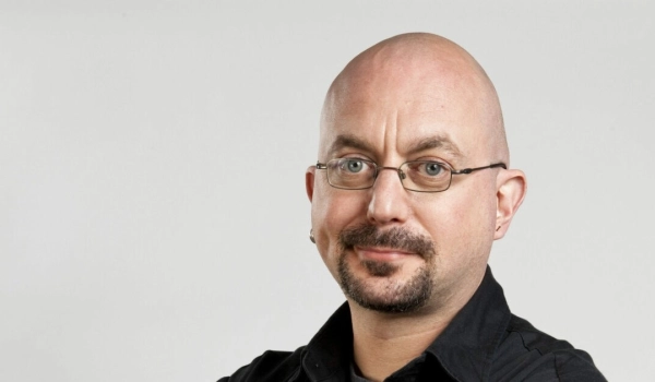 Francis Dupui Deri credits Emilie Tournevache UQAM