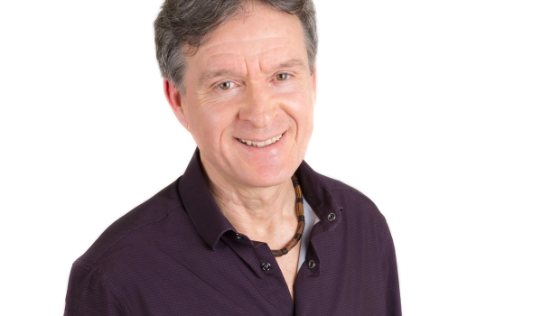 20251115 Sommeil Daniel Racine