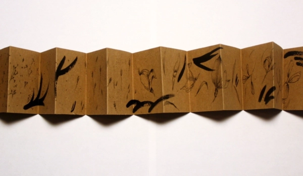 20251019 Leporello