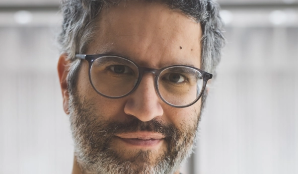 20260129 Alain Farah Credit André Turpin