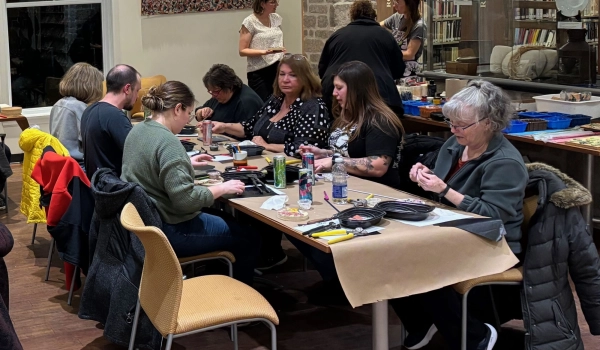 20260212 Céramique Roxane Campeau