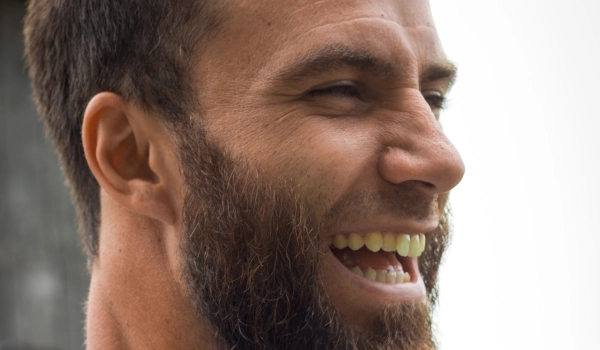 20260205 Simon Paré Poupart Dépliant Crédit Laurianne Desjardins 2