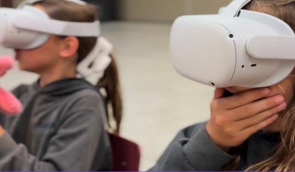 20260301 Immersion Requinaire