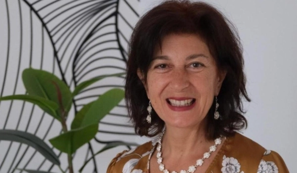 20260228 Monica Simionato crédit Matteo Fossati