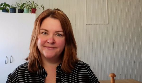 20260425 Annick autisme