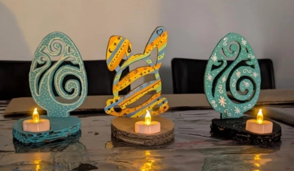 20260322 Dimanche recycle 1