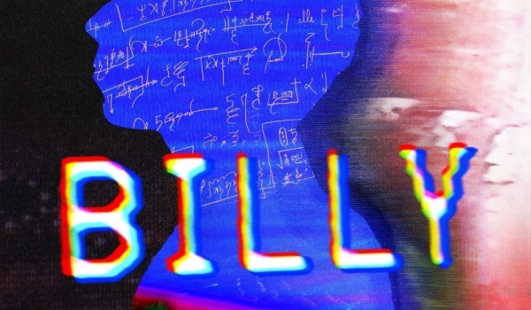 20260311 billy fiche craft