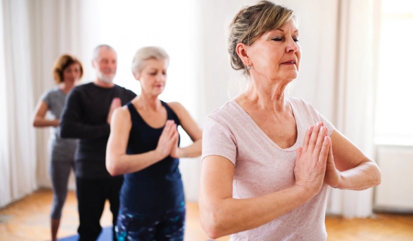 20260416 Pause culture Éveil