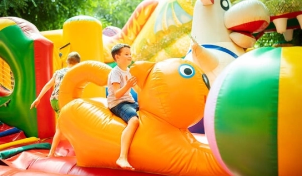 20260818 Fête familiale