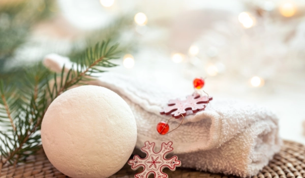 20261213 Bombes et idées cadeaux