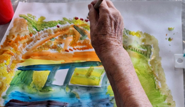 20261119 Paysage en transformation