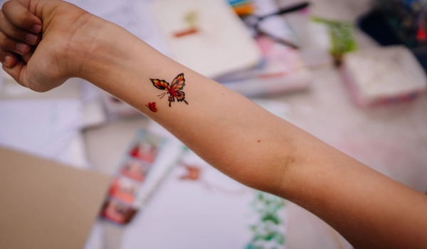 Qui ta tatoué fiche
