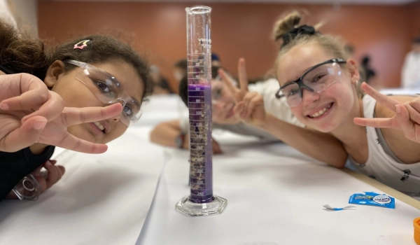 20261024 Chimie technoscience