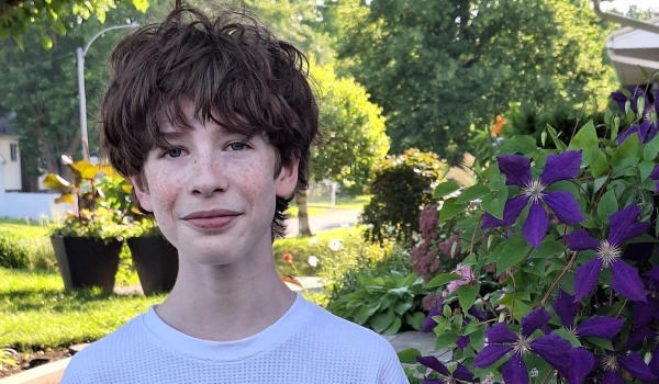 Léo Desrochers2