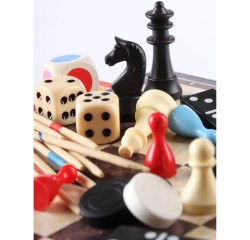 2025 11 jeux de société