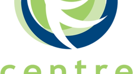 Logo Centre Communautaire d Arthabaska