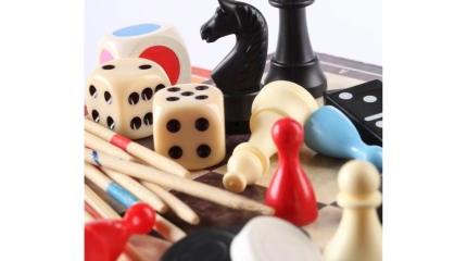 2025 11 jeux de société