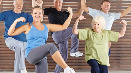 Mise en forme