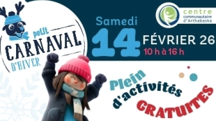ECRAN Carnaval 336x192 26