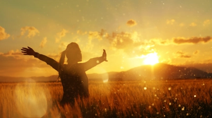 La traversée de lâme
