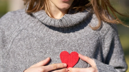 Médecine du coeur