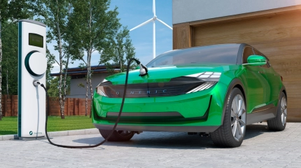 Démystifier la voiture électrique