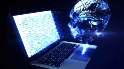Découverte de lintellignece artificielle