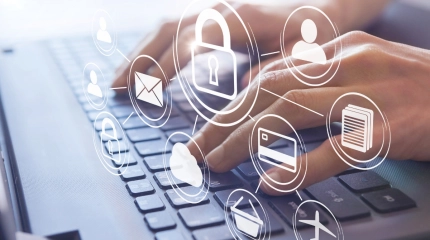 Sécurité sur le web