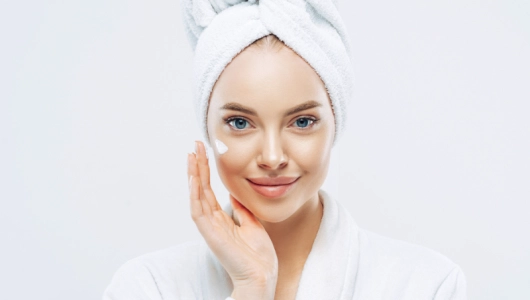 2025 09 04 CRV ma peau au naturel