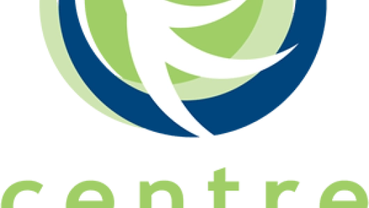 Logo Centre Communautaire d Arthabaska