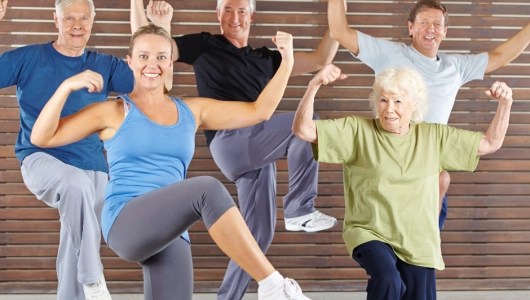 Mise en forme