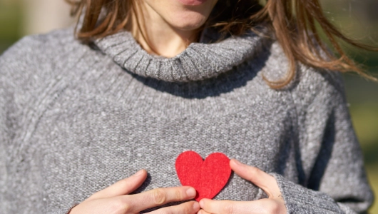 Médecine du coeur