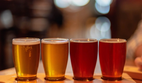 2025 09 04 CRV microbrasserie