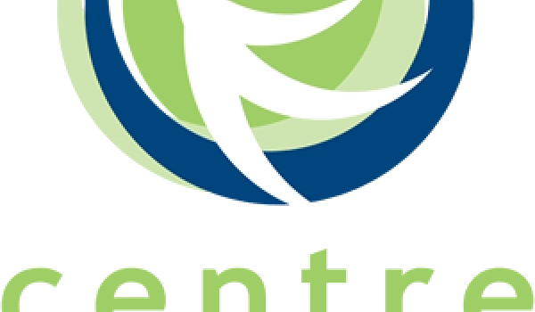 Logo Centre Communautaire d Arthabaska